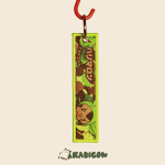 chespin1