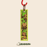 chespin2