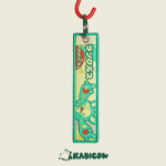 reuniclus1
