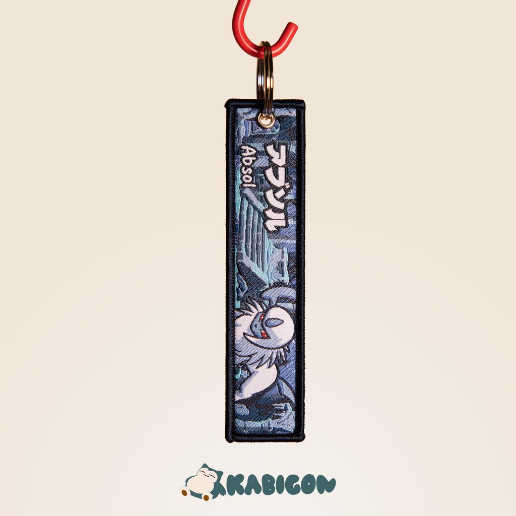 absol1