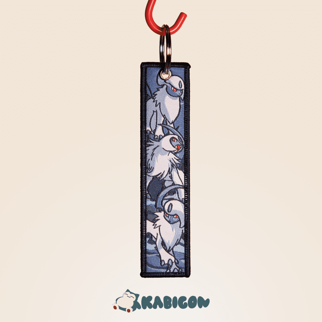 absol2 1.png