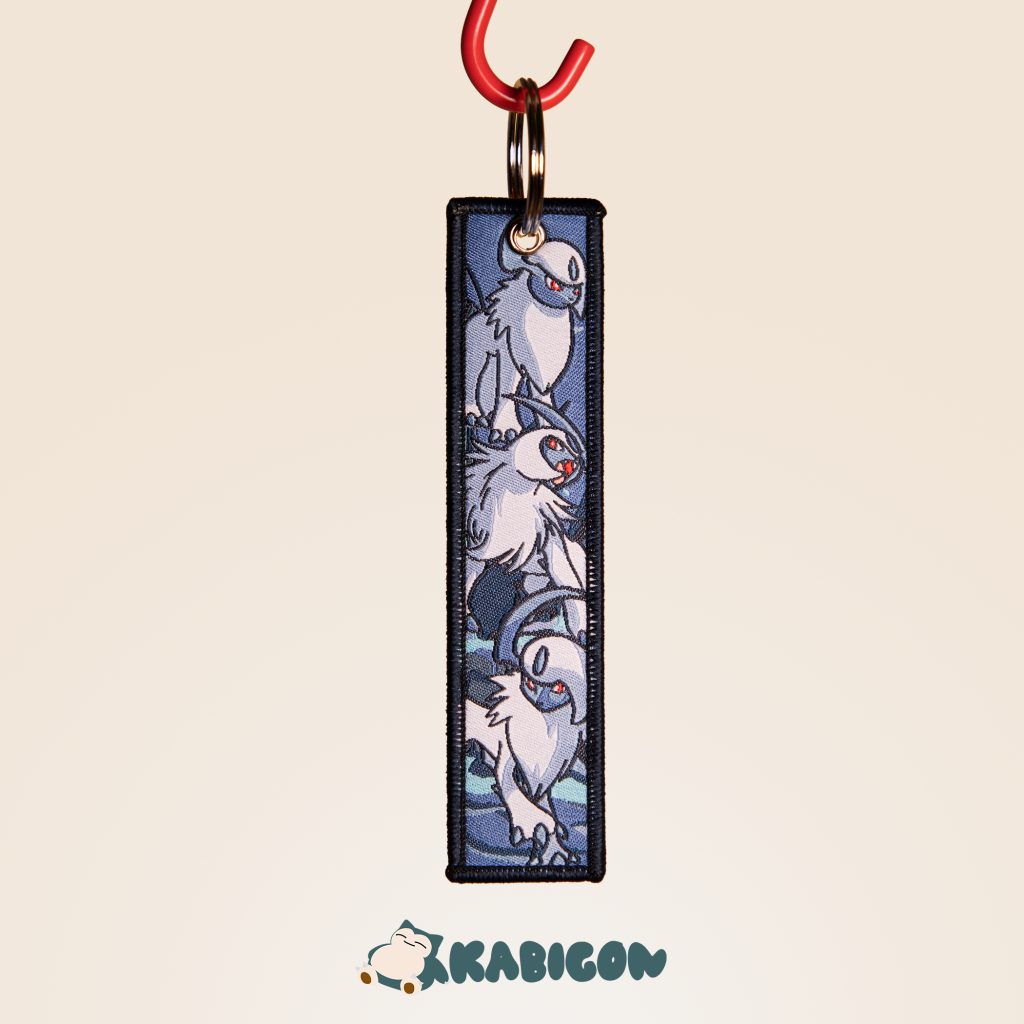 absol2