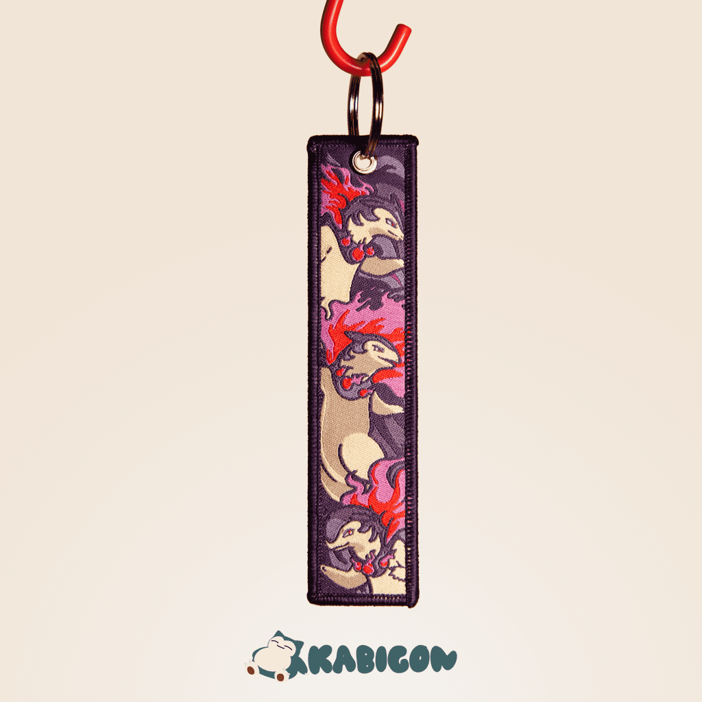 alolantyphlosion2.png