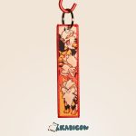 arcaninev2 2