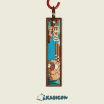 bidoof1 1.png