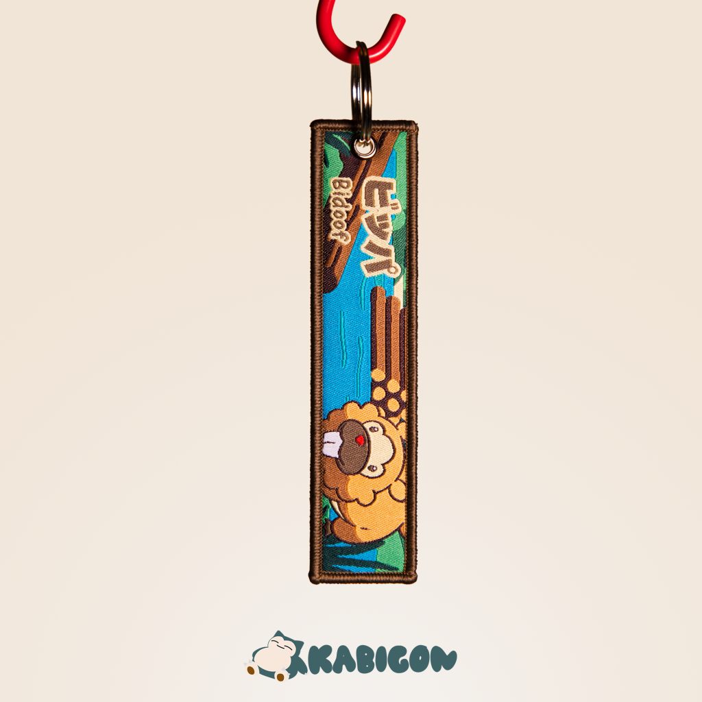 bidoof1