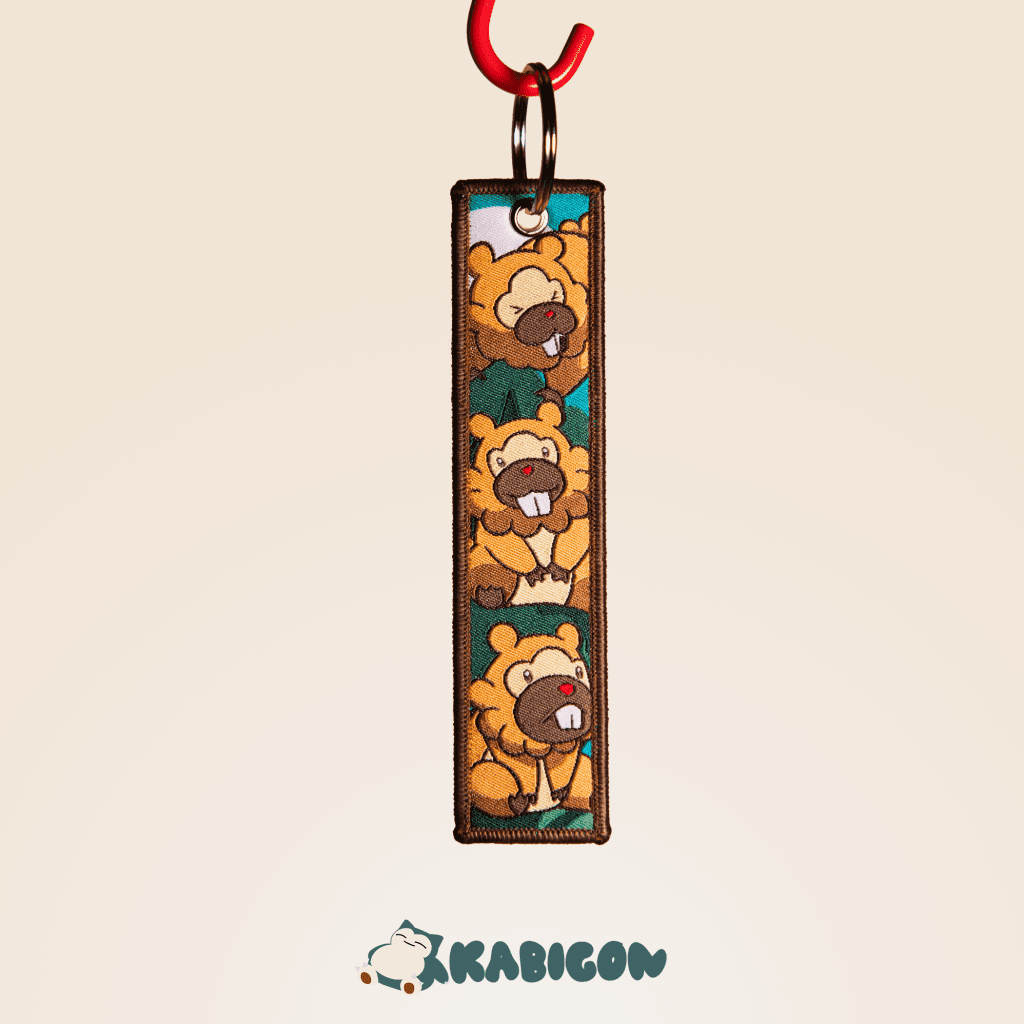 bidoof2 1.png