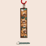 bidoof2 1.png