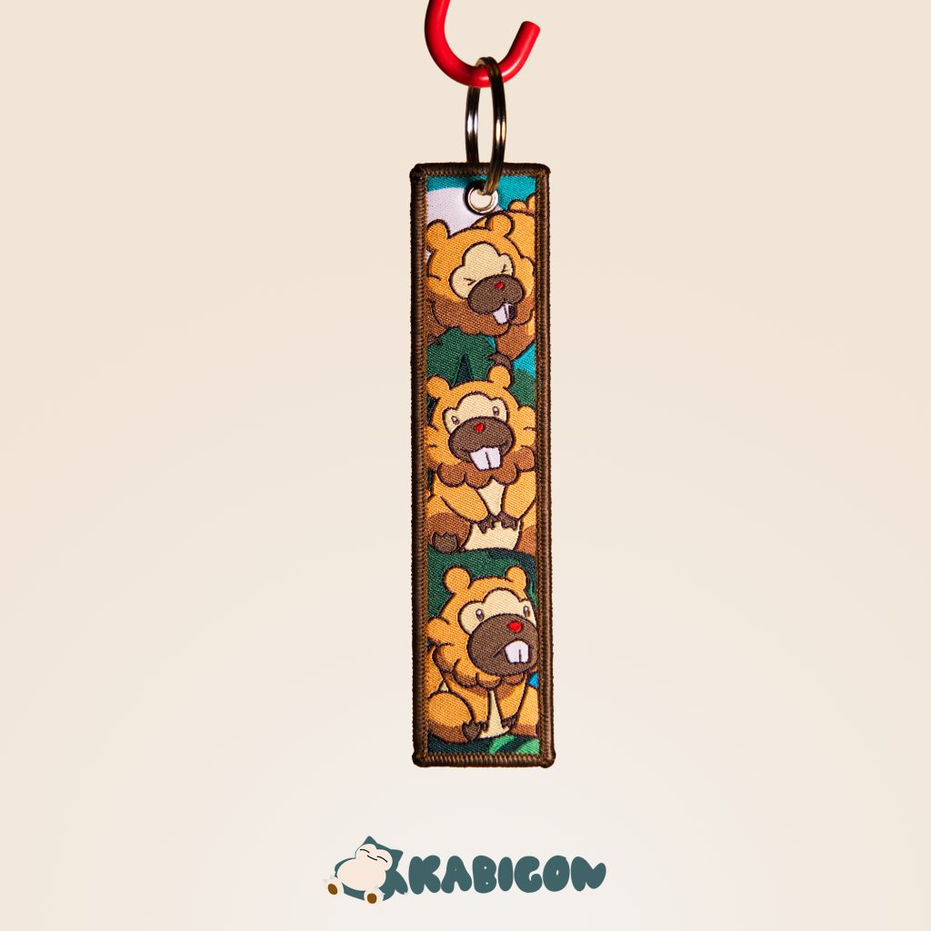 bidoof2
