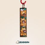 bidoof2