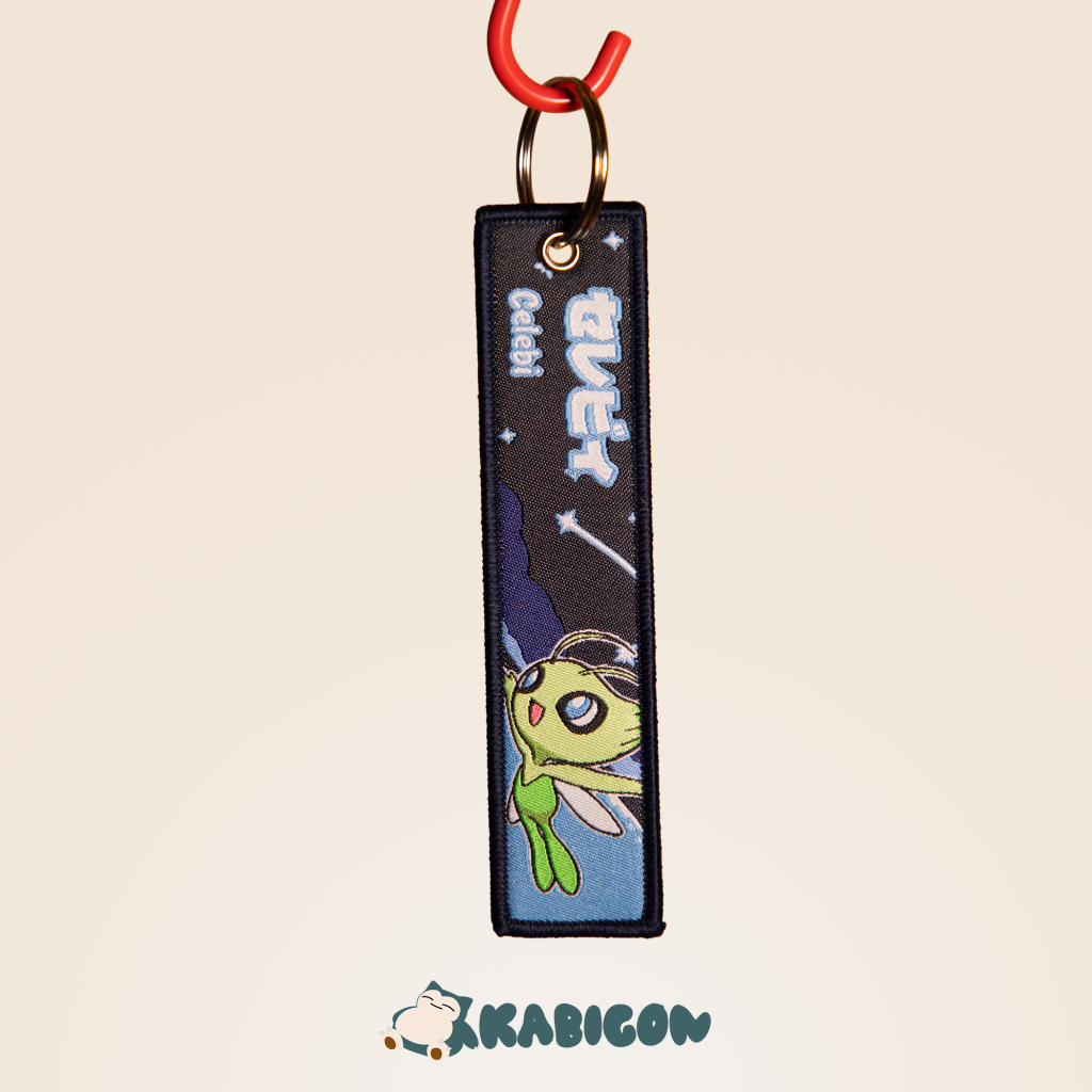 celebi1