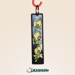 celebi2