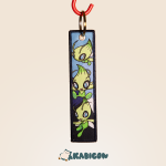 celebi2