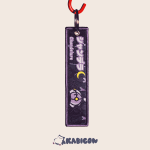 chandelure1 1.png