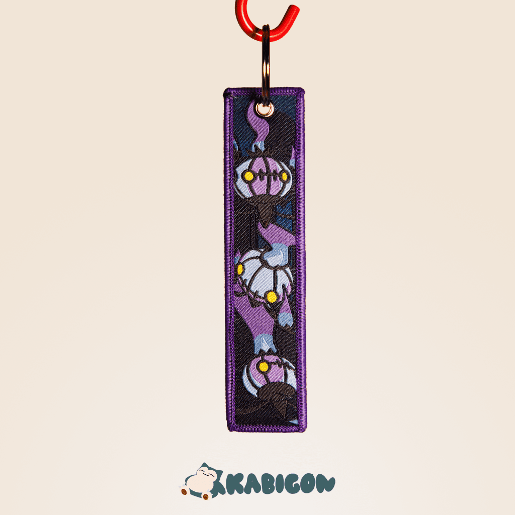 chandelure2 1.png