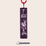chandelure2 1.png