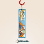 charizard y1