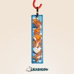 charizard y2