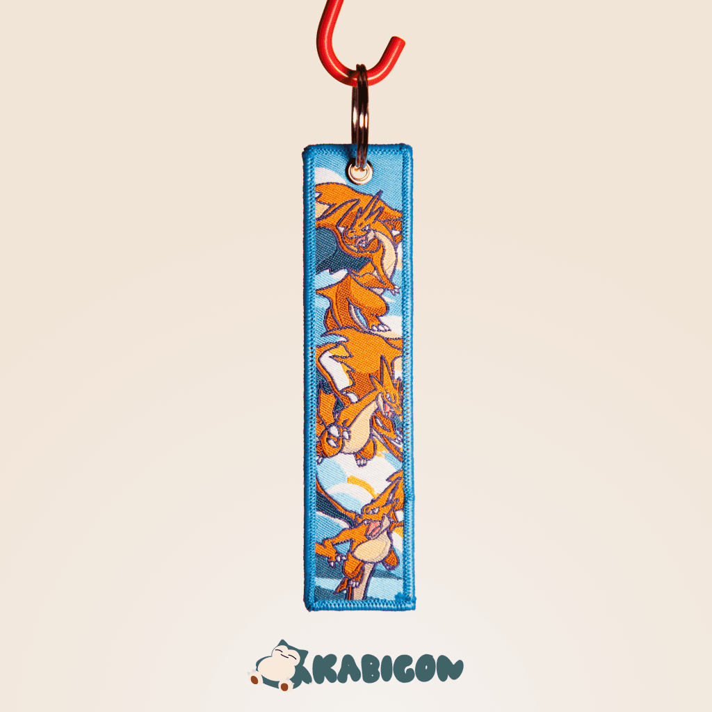charizardy2.png