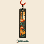 charmander11 1.png