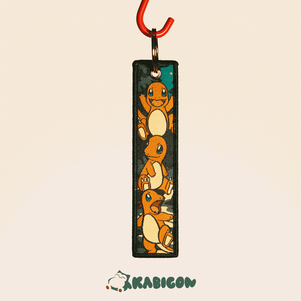 charmander222 1.png