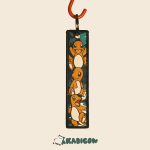 charmander222 1.png