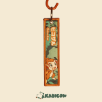 chimchar1 1.png