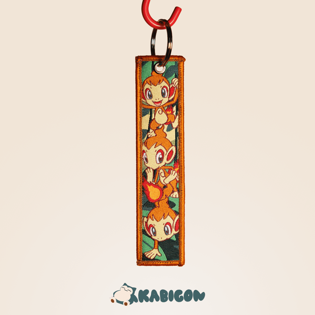 chimchar2 1.png