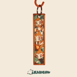 chimchar2 1.png