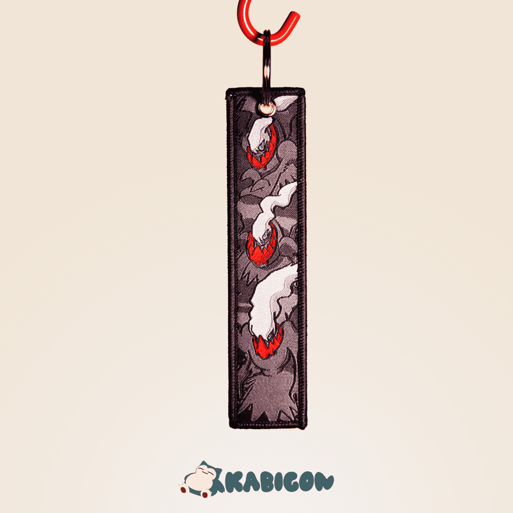 darkrai2 1.png