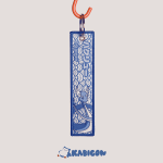 dragonair1 1.png