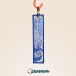 dragonair1