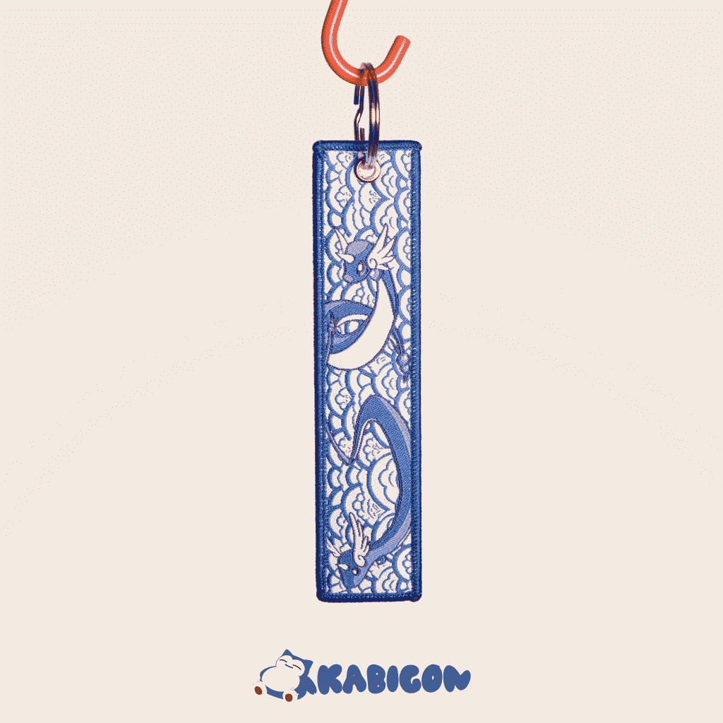 dragonair2 1.png