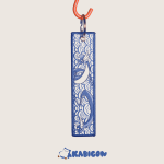 dragonair2 1.png