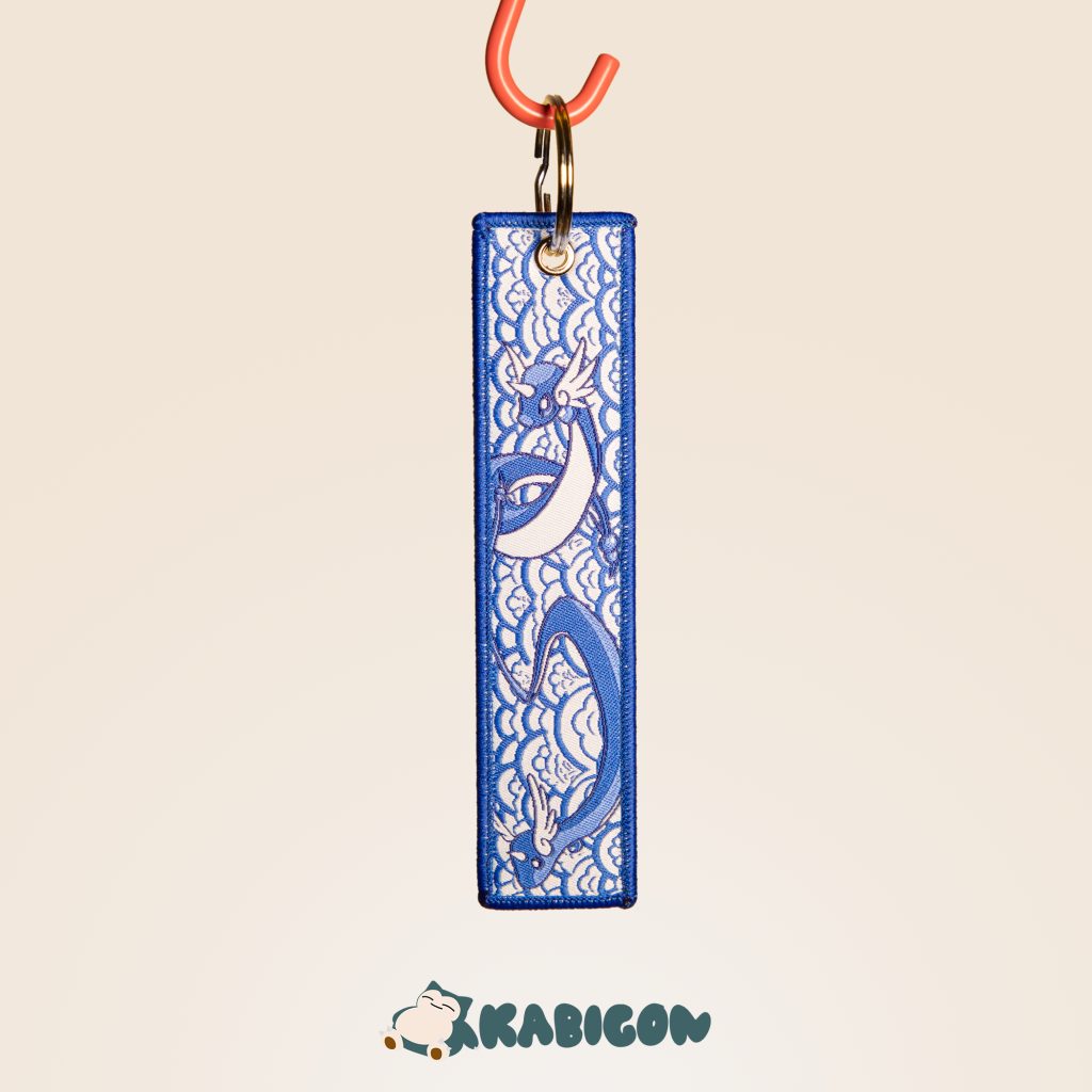 dragonair2
