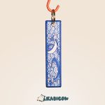 dragonair2