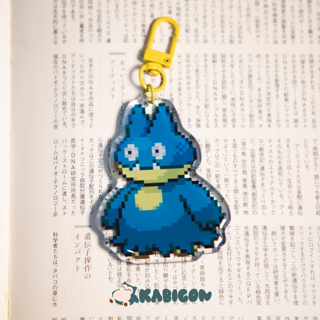 munchlax pixel epoxy
