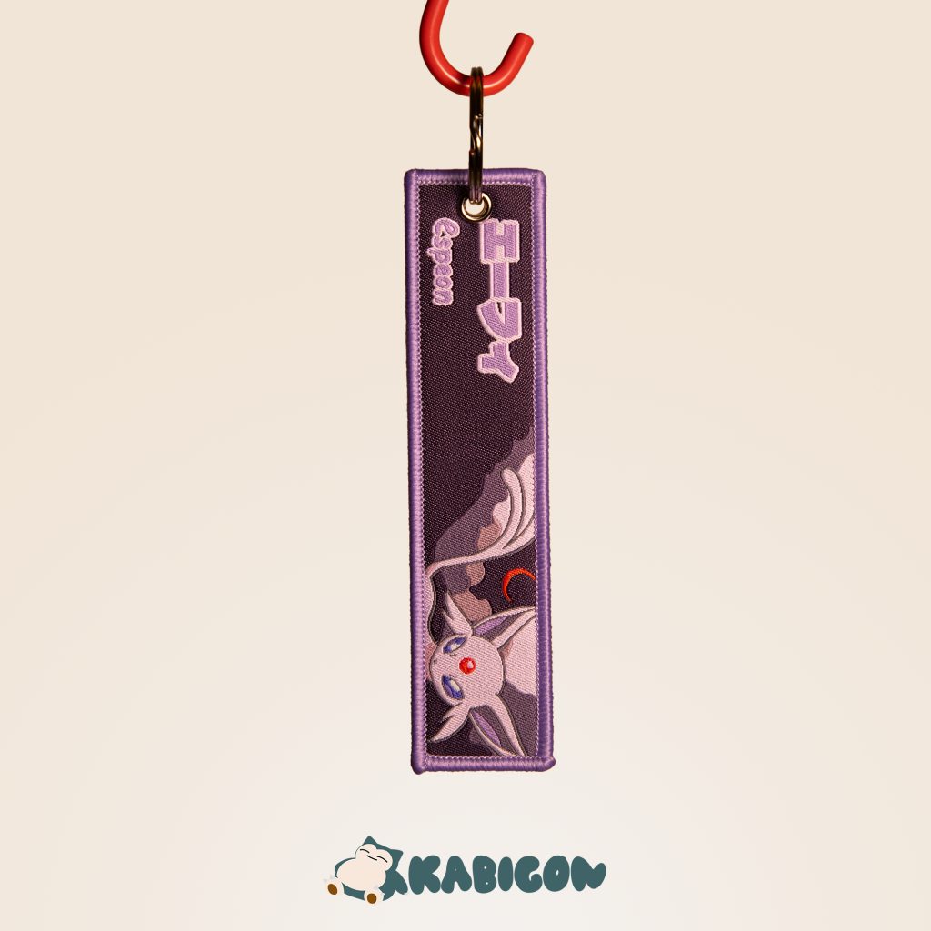 espeon1