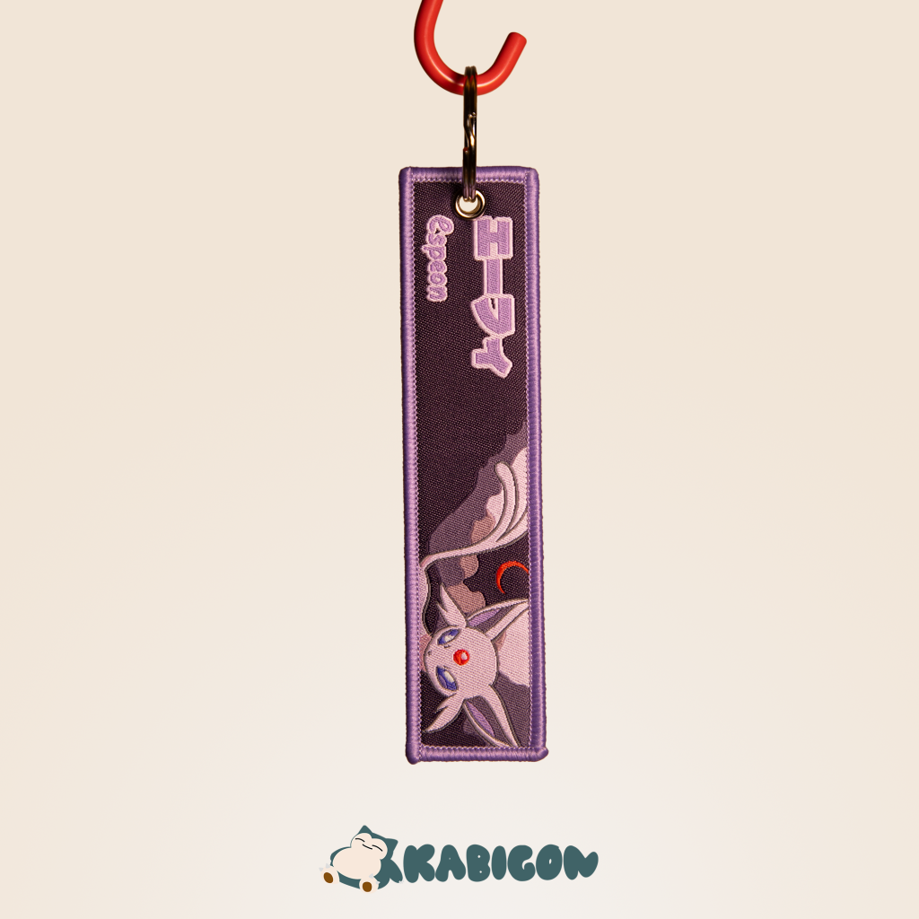 espeon1