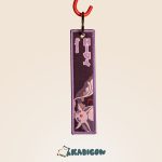 espeon1