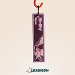 espeon1