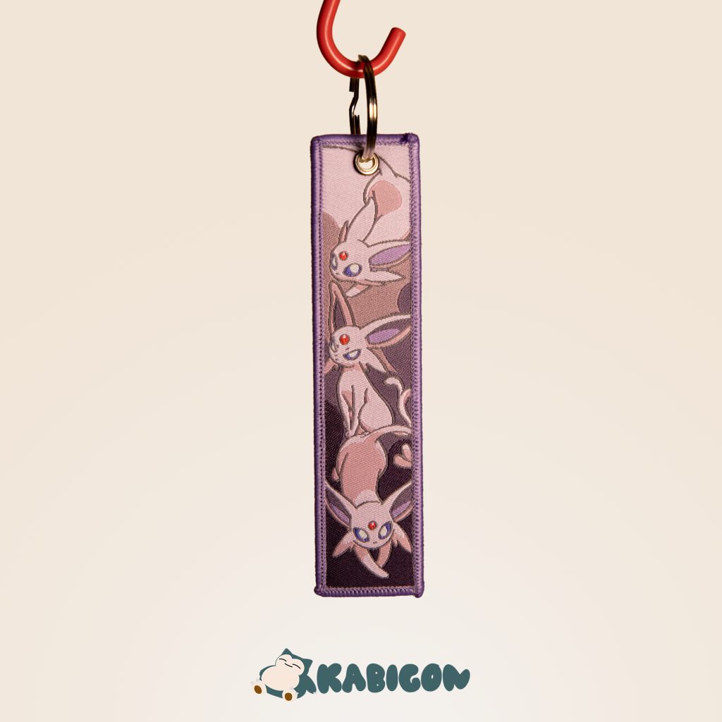espeon2