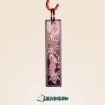 espeon2