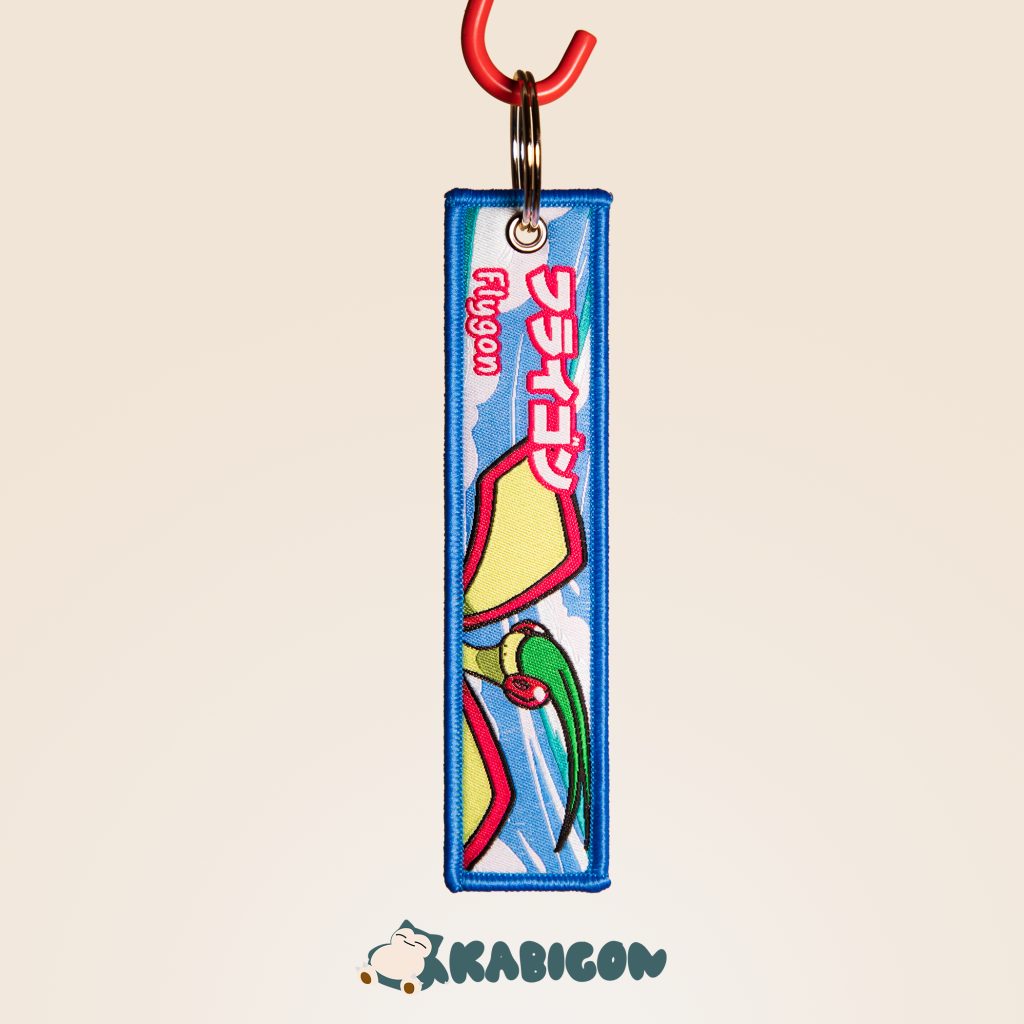 flygon1