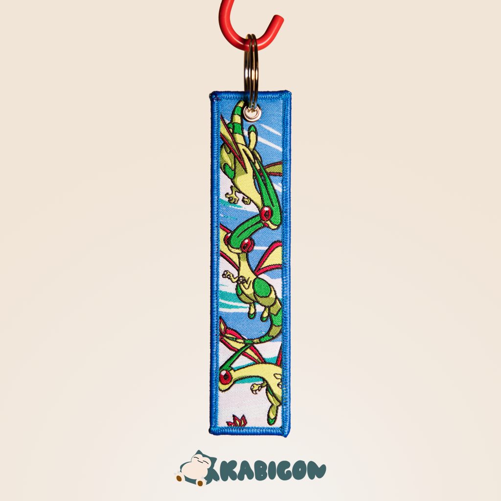 flygon2