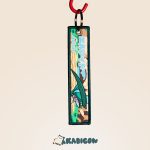 gallade 1