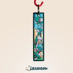 gallade 2