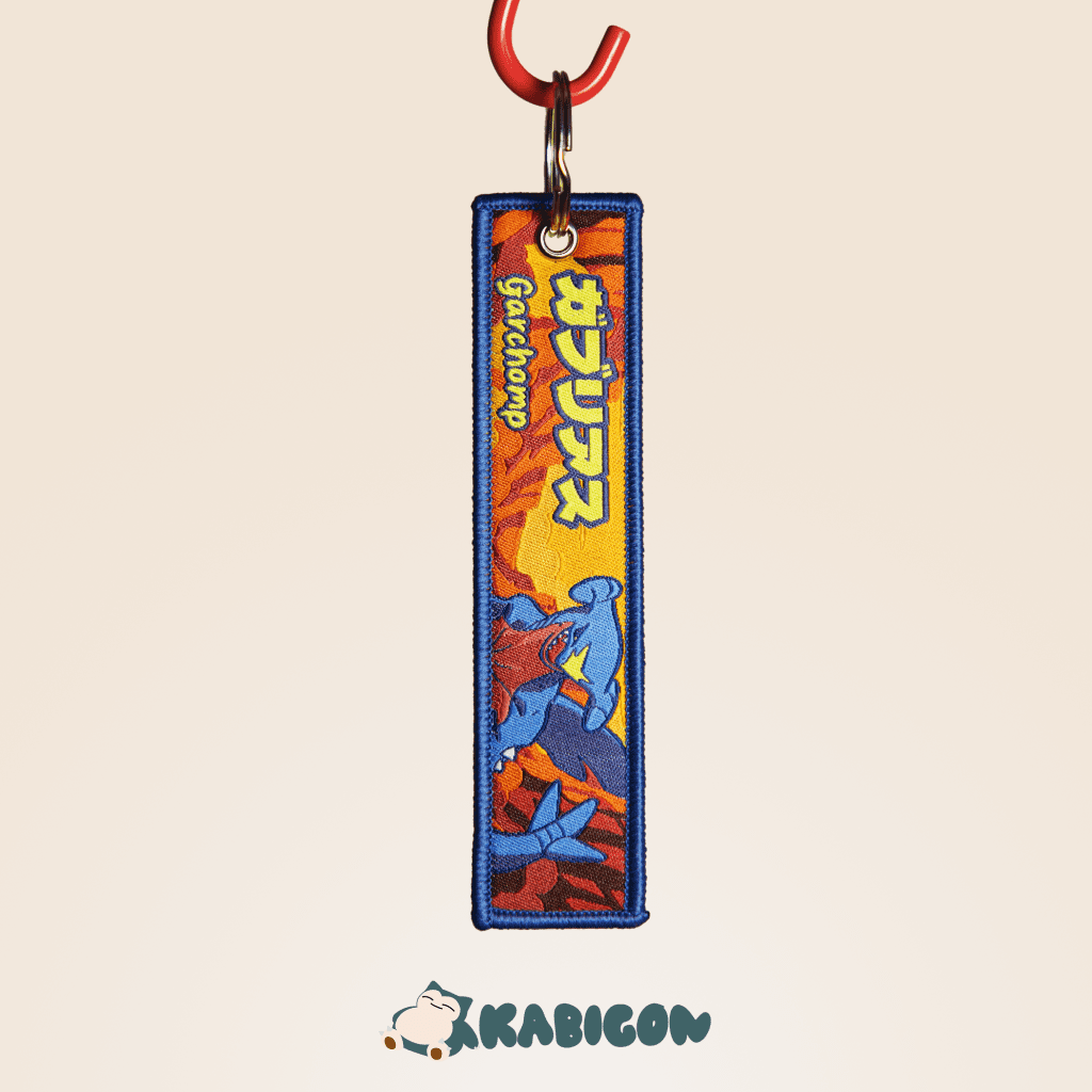 garchomp1 1.png