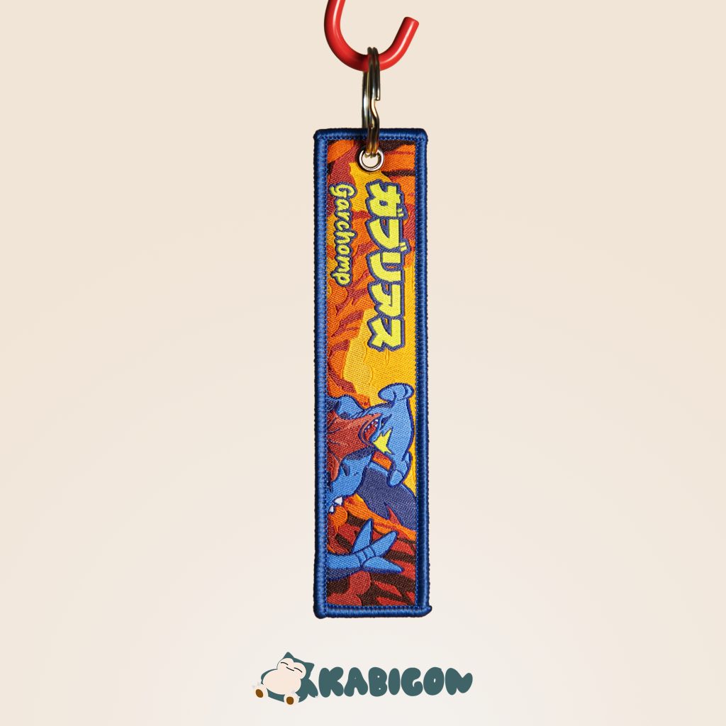 garchomp1