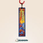 garchomp1